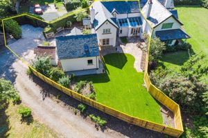 Photo 41- click for photo gallery